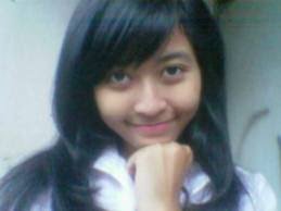 ♥AKU Sepenuh hatimu..