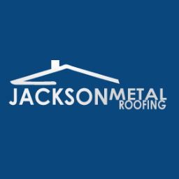 You guessed it, Jackson Metal Roofing Online is all about Metal Roofing. Ready to shop for your perfect roof? Visit our Website!