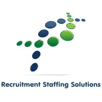 Hospitality, Events, Security & Welfare to Work. With over 20 years experience we can help with your recruitment