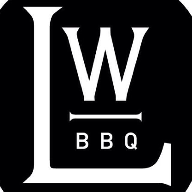BBQ, Comfort, Whiskey.... Plates by Food Network Star chef @chadrosenthal