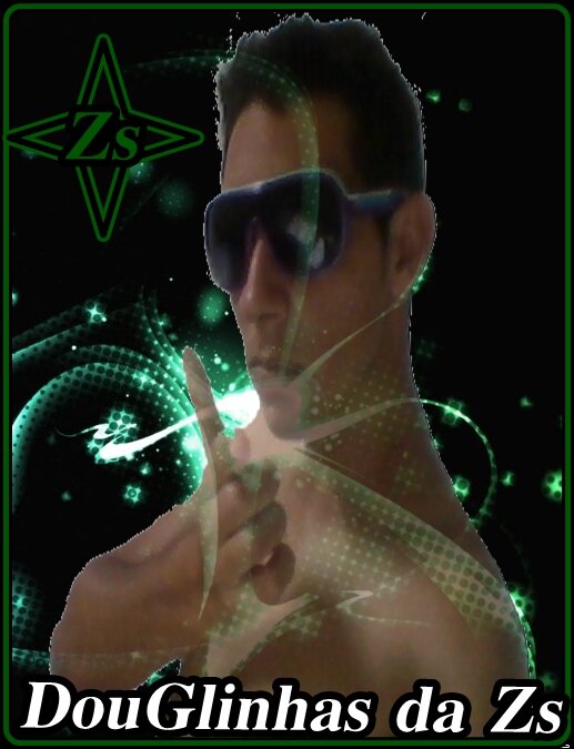 Dono da Família Zs - Mais inf. Me Segue (Y)