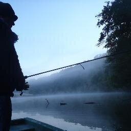 edouard_henry's profile picture. Je cherche le connard des vidéos de trading alors j'ai créer un compte aidez moi !