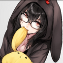 Sam Cespedes M - @SamCespedesM - Twitter