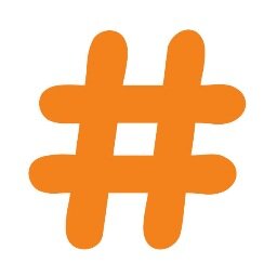 The #RaboTweeties – The first awards show to recognise the power, reach and genius of Twitter & the people, businesses, media firms and celebrities who use it.