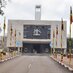 Parliament of Uganda (@ug_parliament) Twitter profile photo Parliament of Uganda (@ug_parliament) Twitter profile photo
