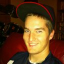 Thomas Hendrix - @thendrix15 - Twitter