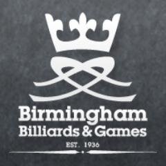 Exquisite cues and tables for billiards, snooker and pool, hand-crafted in the UK since 1936.
call 01922 455 554 or visit our online shop