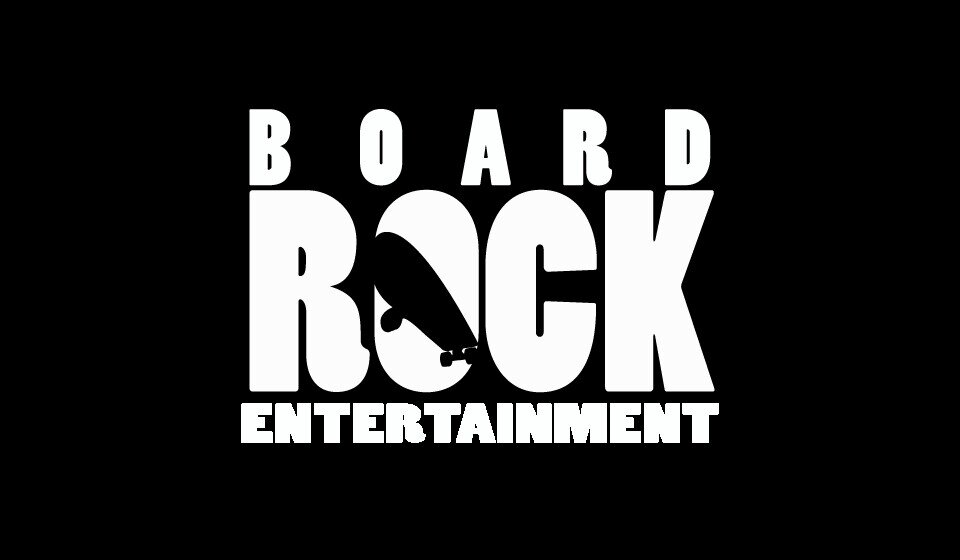 Event Planning ,Promotions, Entertainment , for business purposes email: BoardRockEnt@yahoo.com