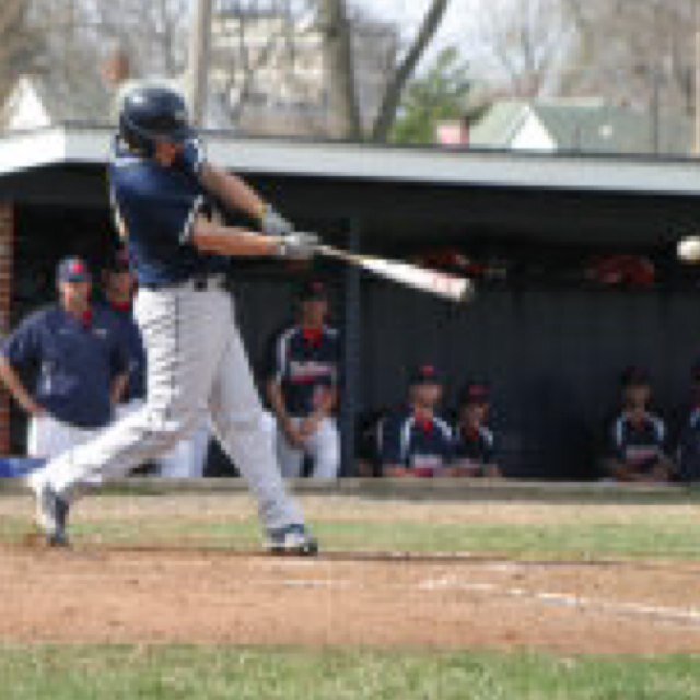 brownsauce25's profile picture. 