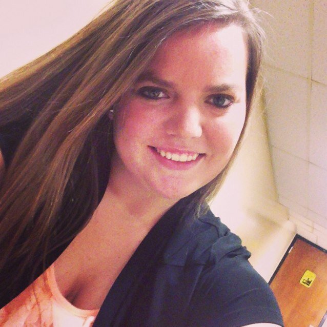 gunnb22's profile picture. 