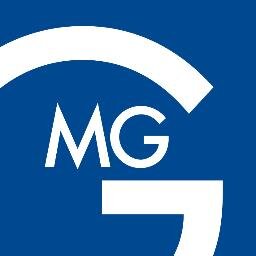Centre Geriàtric i Sociosanitari Maria Gay. Atenció integral i integrada per a la gent gran amb dependència.