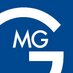 Centre Maria Gay (@centremariagay) Twitter profile photo Centre Maria Gay (@centremariagay) Twitter profile photo