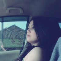 fannydestiani (@fanydest) 's Twitter Profile