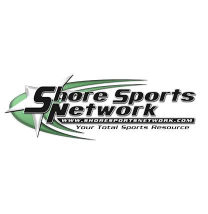 The Shore Sports Network provides comprehensive coverage of high school sports in Monmouth and Ocean County, NJ. http://t.co/8aDm3WAByG