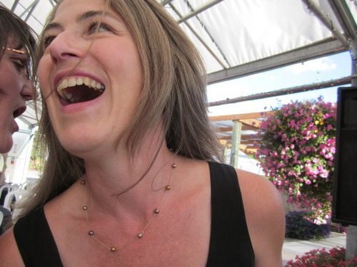 pilar_IcXN's profile picture. Lily Elise forever