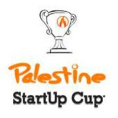 PalestineCup's profile picture. A way to support your dream of successful entrepreneur