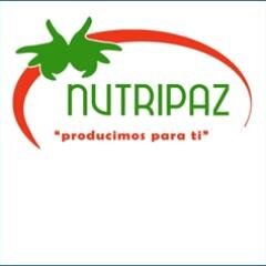 Empresa Mexicana, con más de 30 años de Experiencia en el Sector Agrícola