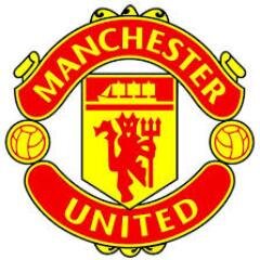 Henrik0's profile picture. 