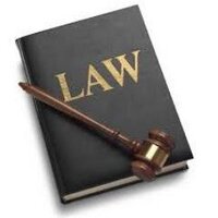 RunshawLaw (@runshawlaw) 's Twitter Profile