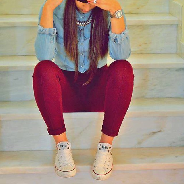 Hiiii am jawaher mns from libya i live in paris am 18y.o