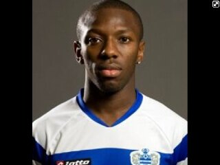 QPR is the best