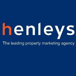 The Leading Property Marketing Agency in Essex and Suffolk.