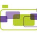 The Watford UTC (@thewatfordutc) Twitter profile photo