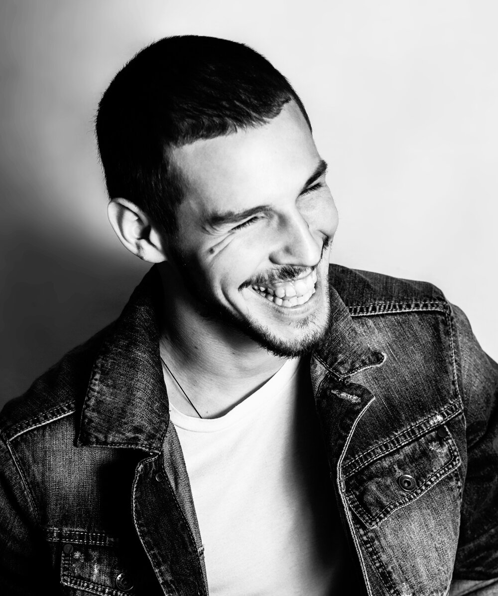 Darje_Rodriguez's profile picture. Пробую отцифровывать мысли.