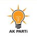 Artuklu AK Gençlik (@akgenclikartukl) Twitter profile photo Artuklu AK Gençlik (@akgenclikartukl) Twitter profile photo