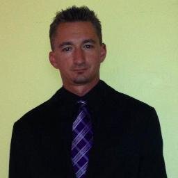 Regional Account Manager at BeyondTrust by day.  Fisherman/Hunter and Musician in free time.
