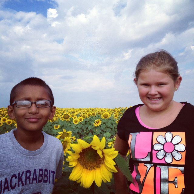 Majic098's profile picture. 