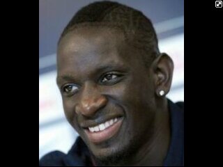 We Love You Liverpool FC