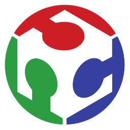 fablabcalais Profile