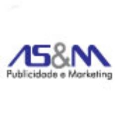 Mais que publicidade, uma agência de comunicação integrada e soluções criativas.