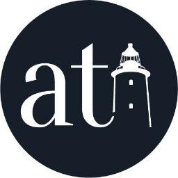Nyheter fra Arendal og omegn. Tips oss på post@arendalstidende.no