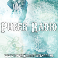 Puber Radio (@puberradio) 's Twitter Profile