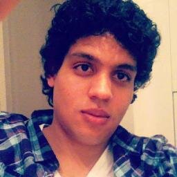 Adoro fazer novas amizades, viajar, ler livros, ouvir musicas, lazer e ajudar que estiver ao meu alcance.