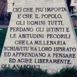 Betazoide's profile picture. . . .