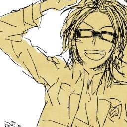 Hange.zoe | ฮันจิ/ฮันซี่ | ทีมสำรวจ | ไททัน!! | โรลเพลย์ | TH | อะเลิทๆ | ติชม/พูดคุยได้นะ! |