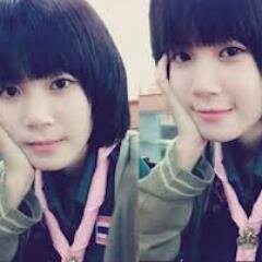 ถ้าอยากรํากก็ร๊ากเรยน๊ไม่ว่าจร้า