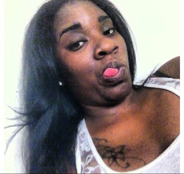 ItsMeAvi_'s profile picture. for the Love of MONEY