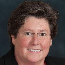 KathyBradrick's profile picture. Executive Director, Business Operations
Triangle Biostatistics, LLC