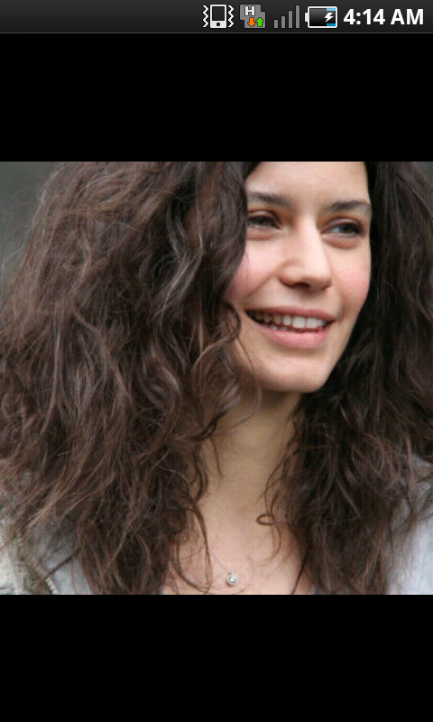 للبنات المزز فقط ♥♥♥