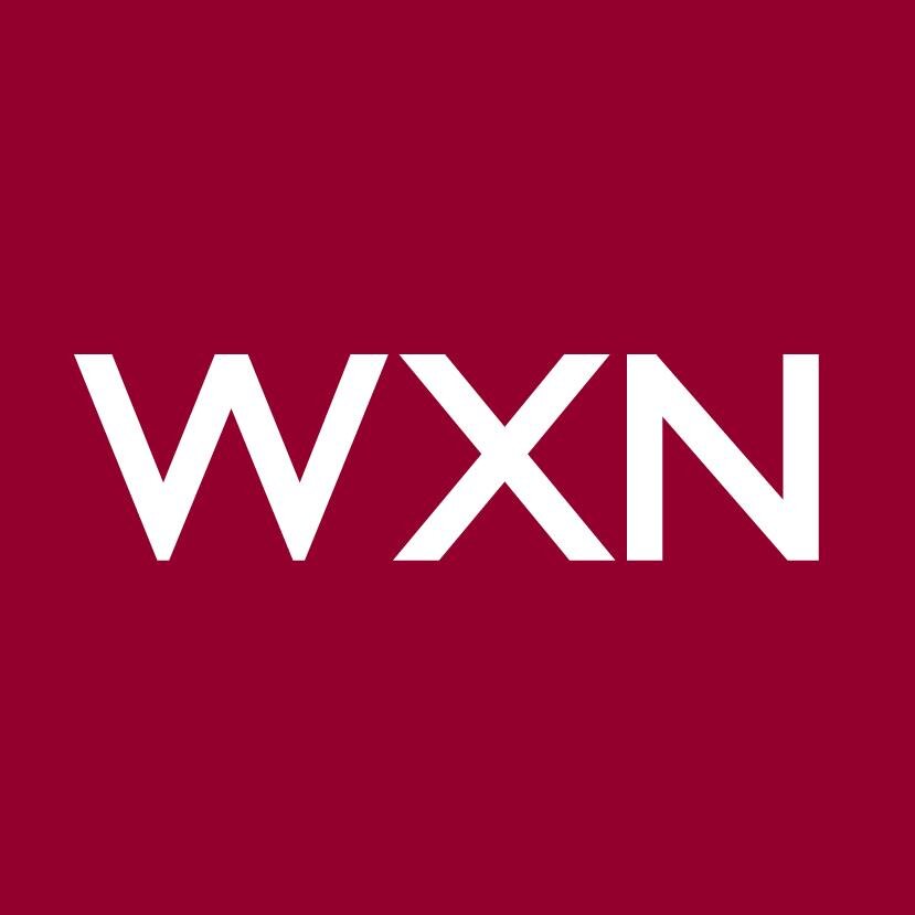 Chef de file au Canada #WXN se consacrant à l'avancement et à la reconnaissance des femmes leaders @WXN @WXN_Ireland @WXN_UK  @WXN_Ireland