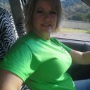 Ida Mae Spaulding - @ida_spaulding - Twitter