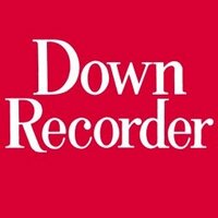 Down Recorder (@downrec) Twitter profile photo