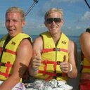 Olly Randall - @OllyRandall - Twitter