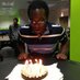 Jerome Chinedu (@janyalebechi) Twitter profile photo Jerome Chinedu (@janyalebechi) Twitter profile photo