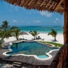 PipinSuseno's profile picture. 