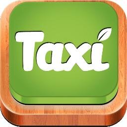 Taxi und Flughafentransfers bestellen - als Web-App auf dem Computer oder per Smartphone.